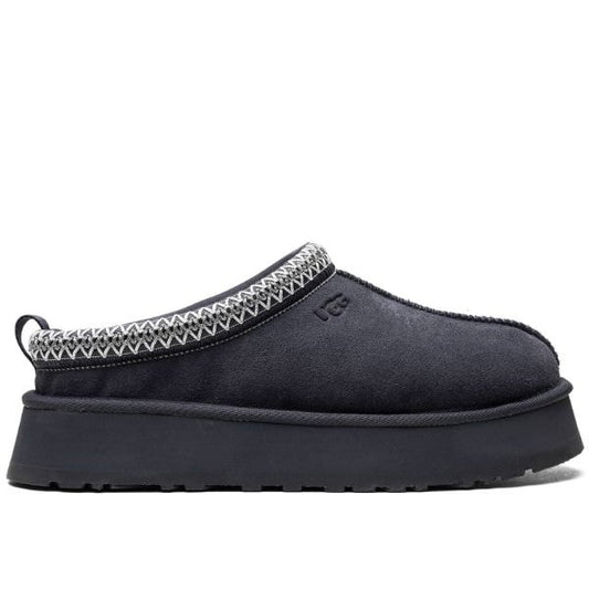 Ugg Tazz "Eve Blue" sneakers