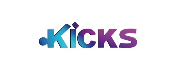 Kicks Store