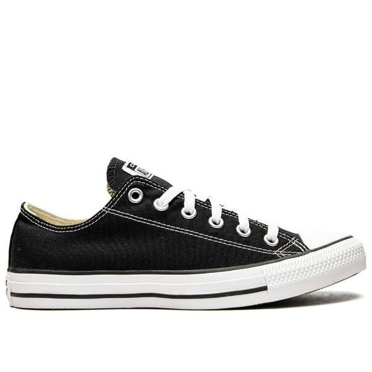 Converse All-Star Ox sneakers